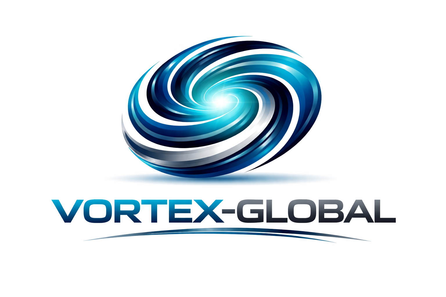 Vortex-Global - NFT Access Platform